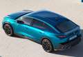 Peugeot 408 Hybrid 225 GT e-EAT8 - thumbnail 22