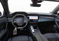 Peugeot 408 Hybrid 225 GT e-EAT8 - thumbnail 30