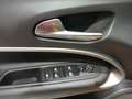 Jeep Avenger 1.2 Altitude 74KW Amarillo - thumbnail 15
