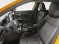 Jeep Avenger 1.2 Altitude 74KW Amarillo - thumbnail 11