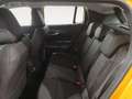 Jeep Avenger 1.2 Altitude 74KW Amarillo - thumbnail 12