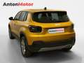 Jeep Avenger 1.2 Altitude 74KW Amarillo - thumbnail 6