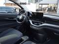 Fiat 500e Icon Automatik Sitzh. Navi Klima AppleCar Negro - thumbnail 18