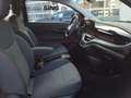 Fiat 500e Icon Automatik Sitzh. Navi Klima AppleCar Noir - thumbnail 15