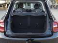 Fiat 500e Icon Automatik Sitzh. Navi Klima AppleCar Noir - thumbnail 9