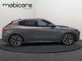 Maserati Grecale Modena / Essence Noir - thumbnail 6
