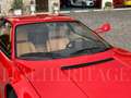Ferrari Testarossa Sperimentale Monospecchio Červená - thumbnail 9