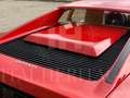 Ferrari Testarossa Sperimentale Monospecchio Rouge - thumbnail 14