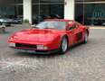 Ferrari Testarossa Sperimentale Monospecchio Rouge - thumbnail 1