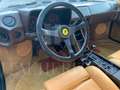 Ferrari Testarossa Sperimentale Monospecchio Rouge - thumbnail 18