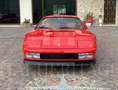 Ferrari Testarossa Sperimentale Monospecchio Rouge - thumbnail 2