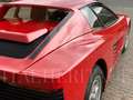 Ferrari Testarossa Sperimentale Monospecchio Rosso - thumbnail 12