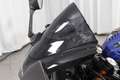 Yamaha YZF-R125 ABS Monster Energy Yamaha MotoGP Edition - thumbnail 15