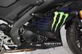 Yamaha YZF-R125 ABS Monster Energy Yamaha MotoGP Edition - thumbnail 23
