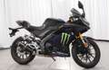 Yamaha YZF-R125 ABS Monster Energy Yamaha MotoGP Edition - thumbnail 6