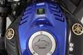 Yamaha YZF-R125 ABS Monster Energy Yamaha MotoGP Edition - thumbnail 12