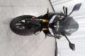Yamaha YZF-R125 ABS Monster Energy Yamaha MotoGP Edition - thumbnail 16