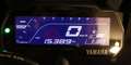 Yamaha YZF-R125 ABS Monster Energy Yamaha MotoGP Edition - thumbnail 29
