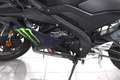 Yamaha YZF-R125 ABS Monster Energy Yamaha MotoGP Edition - thumbnail 18
