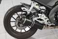Yamaha YZF-R125 ABS Monster Energy Yamaha MotoGP Edition - thumbnail 24