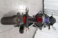 Yamaha YZF-R125 ABS Monster Energy Yamaha MotoGP Edition - thumbnail 8