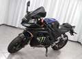 Yamaha YZF-R125 ABS Monster Energy Yamaha MotoGP Edition - thumbnail 3