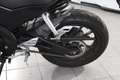 Yamaha YZF-R125 ABS Monster Energy Yamaha MotoGP Edition - thumbnail 17