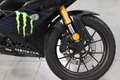 Yamaha YZF-R125 ABS Monster Energy Yamaha MotoGP Edition - thumbnail 22