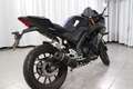 Yamaha YZF-R125 ABS Monster Energy Yamaha MotoGP Edition - thumbnail 7