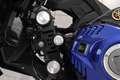 Yamaha YZF-R125 ABS Monster Energy Yamaha MotoGP Edition - thumbnail 25
