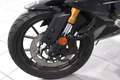 Yamaha YZF-R125 ABS Monster Energy Yamaha MotoGP Edition - thumbnail 19