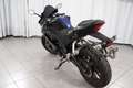 Yamaha YZF-R125 ABS Monster Energy Yamaha MotoGP Edition - thumbnail 9
