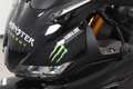 Yamaha YZF-R125 ABS Monster Energy Yamaha MotoGP Edition - thumbnail 20