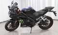 Yamaha YZF-R125 ABS Monster Energy Yamaha MotoGP Edition - thumbnail 1