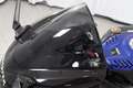 Yamaha YZF-R125 ABS Monster Energy Yamaha MotoGP Edition - thumbnail 28