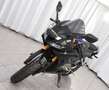 Yamaha YZF-R125 ABS Monster Energy Yamaha MotoGP Edition - thumbnail 4