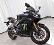 Yamaha YZF-R125 ABS Monster Energy Yamaha MotoGP Edition - thumbnail 5