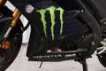 Yamaha YZF-R125 ABS Monster Energy Yamaha MotoGP Edition - thumbnail 14