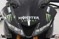 Yamaha YZF-R125 ABS Monster Energy Yamaha MotoGP Edition - thumbnail 21