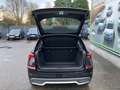 Skoda Kamiq 1.0TSi- DSG- Amb.- NAVI- € 164x59m + voorschot Zwart - thumbnail 8
