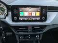 Skoda Kamiq 1.0TSi- DSG- Amb.- NAVI- € 164x59m + voorschot Zwart - thumbnail 12