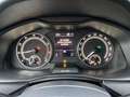 Skoda Kamiq 1.0TSi- DSG- Amb.- NAVI- € 164x59m + voorschot Zwart - thumbnail 13