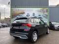 Skoda Kamiq 1.0TSi- DSG- Amb.- NAVI- € 164x59m + voorschot Zwart - thumbnail 4