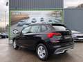 Skoda Kamiq 1.0TSi- DSG- Amb.- NAVI- € 164x59m + voorschot Zwart - thumbnail 6