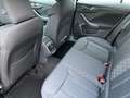 Skoda Kamiq 1.0TSi- DSG- Amb.- NAVI- € 164x59m + voorschot Zwart - thumbnail 11