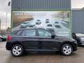 Skoda Kamiq 1.0TSi- DSG- Amb.- NAVI- € 164x59m + voorschot Zwart - thumbnail 9