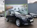Skoda Kamiq 1.0TSi- DSG- Amb.- NAVI- € 164x59m + voorschot Zwart - thumbnail 3