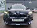 Skoda Kamiq 1.0TSi- DSG- Amb.- NAVI- € 164x59m + voorschot Zwart - thumbnail 2