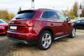 Audi Q5 45 TFSI quattro advanced MATRIX*MEMORY*LUFT Klima Rot - thumbnail 4