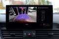 Audi Q5 45 TFSI quattro advanced MATRIX*MEMORY*LUFT Klima Rot - thumbnail 11